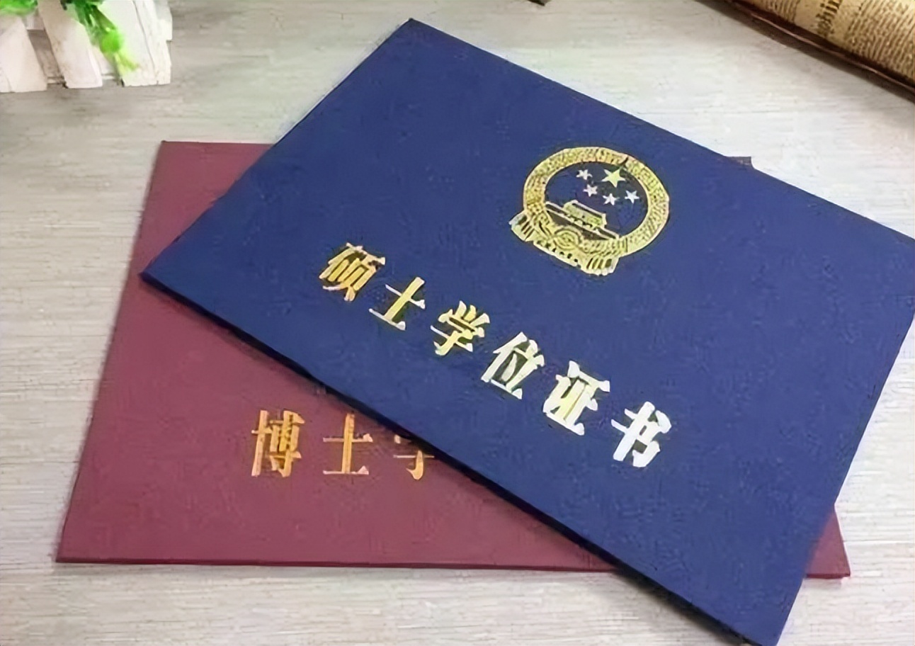 未来十年就业前景好待遇好的专业,未来十年紧缺又挣钱的职业