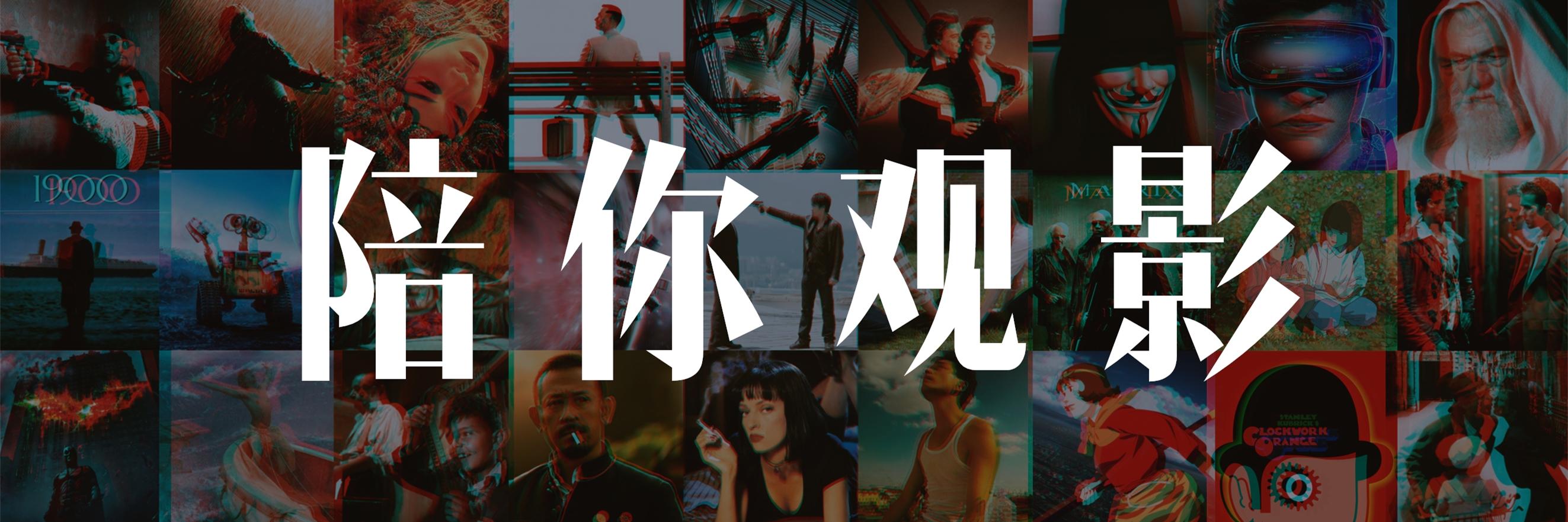 和黑暗荣耀差不多的复仇剧有哪些,与黑暗荣耀媲美的复仇剧