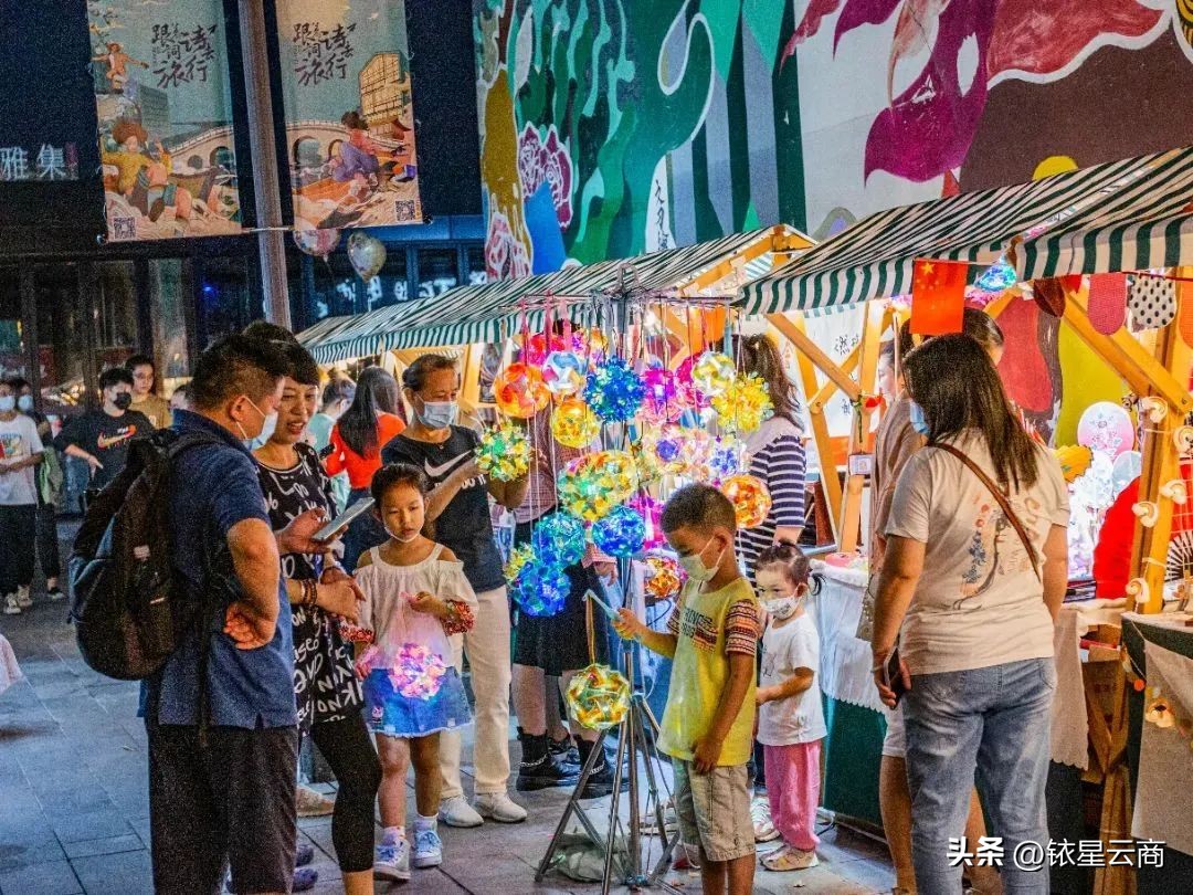 2022年最热门改造项目,2022年重点项目改造时间表