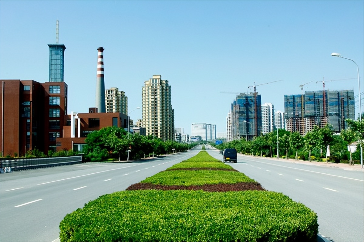 澶ц繛宕涜捣鍜岃“钀界殑鍘熷洜,澶ц繛宕涜捣鍘嗗彶