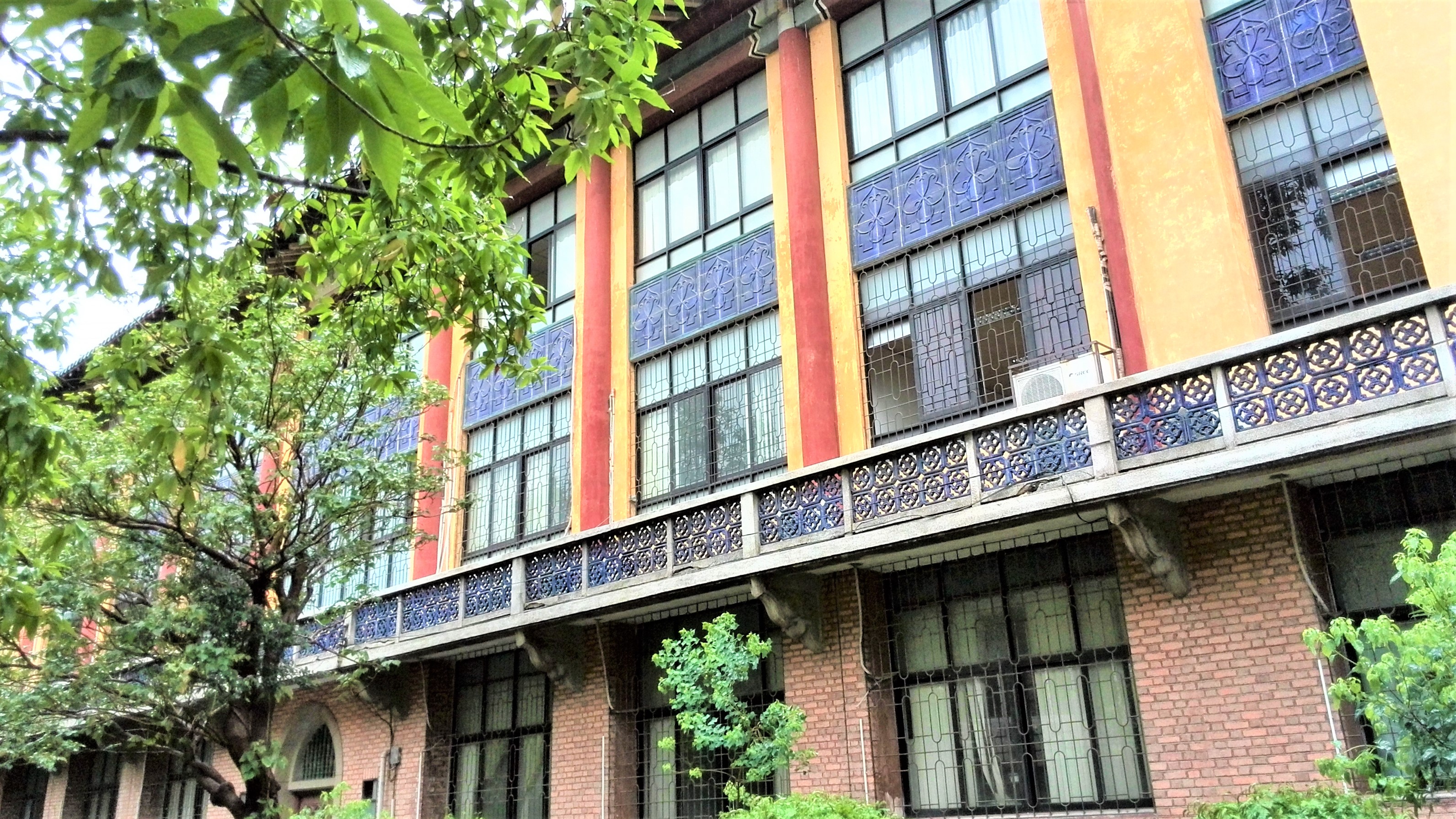 华南第一中山大学,中山大学广东人眼中的清华