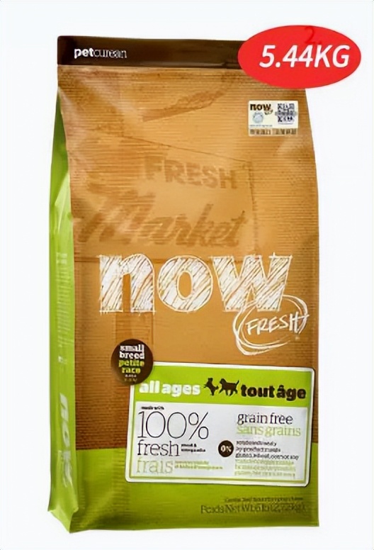 狗狗毛发粗糙吃什么牌子的狗粮好,狗狗吃什么狗粮比较好柯基