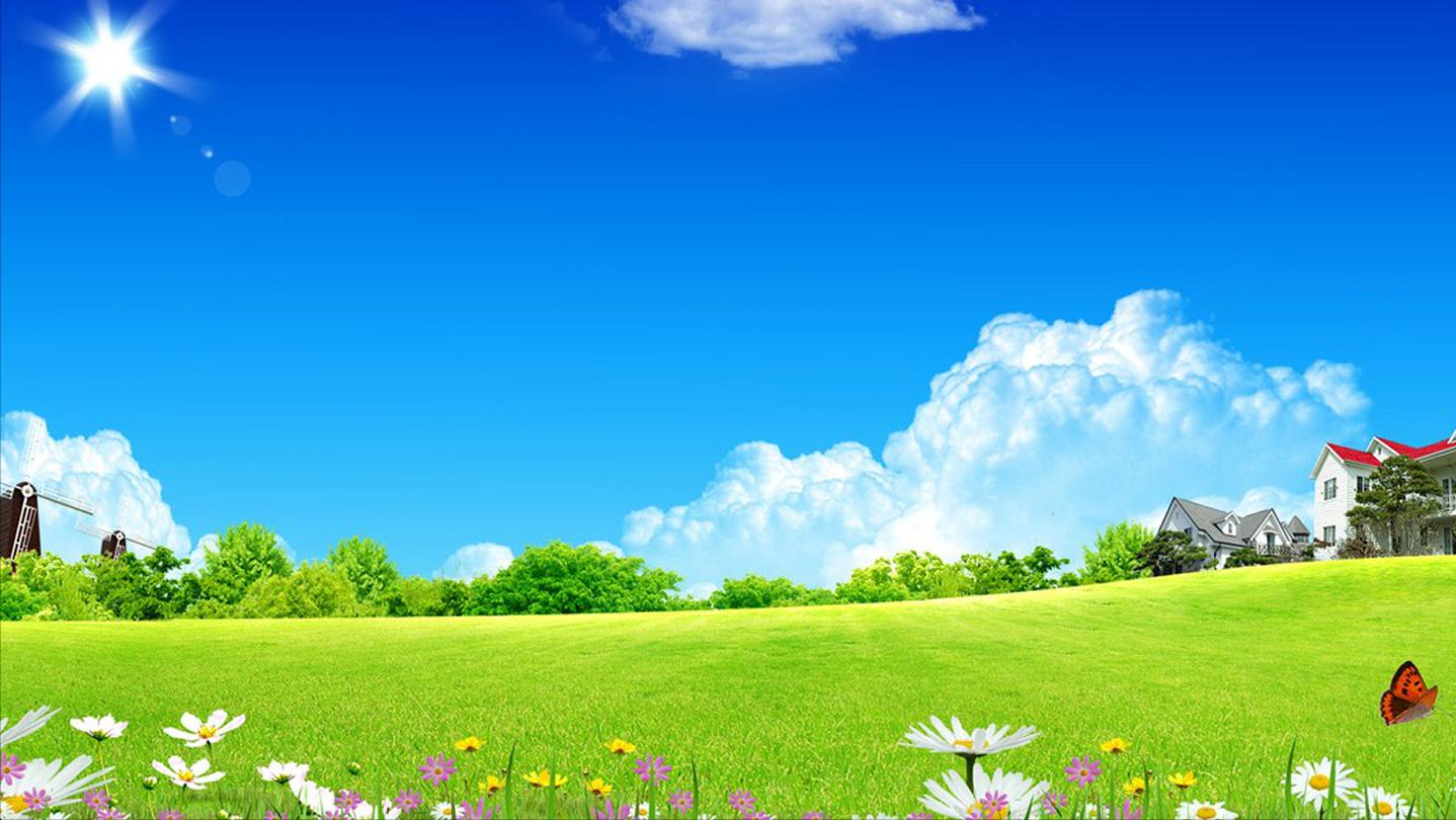 乡村纪实:那年省立徐州第一中学,在六县招了30个学生,爷爷考中