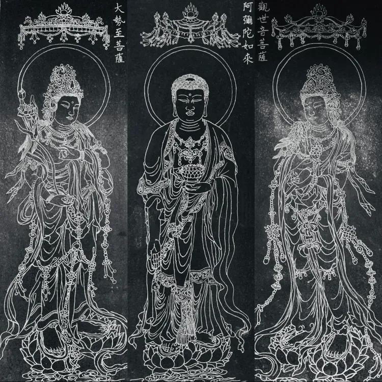 上海真如寺简介,上海真如寺方丈