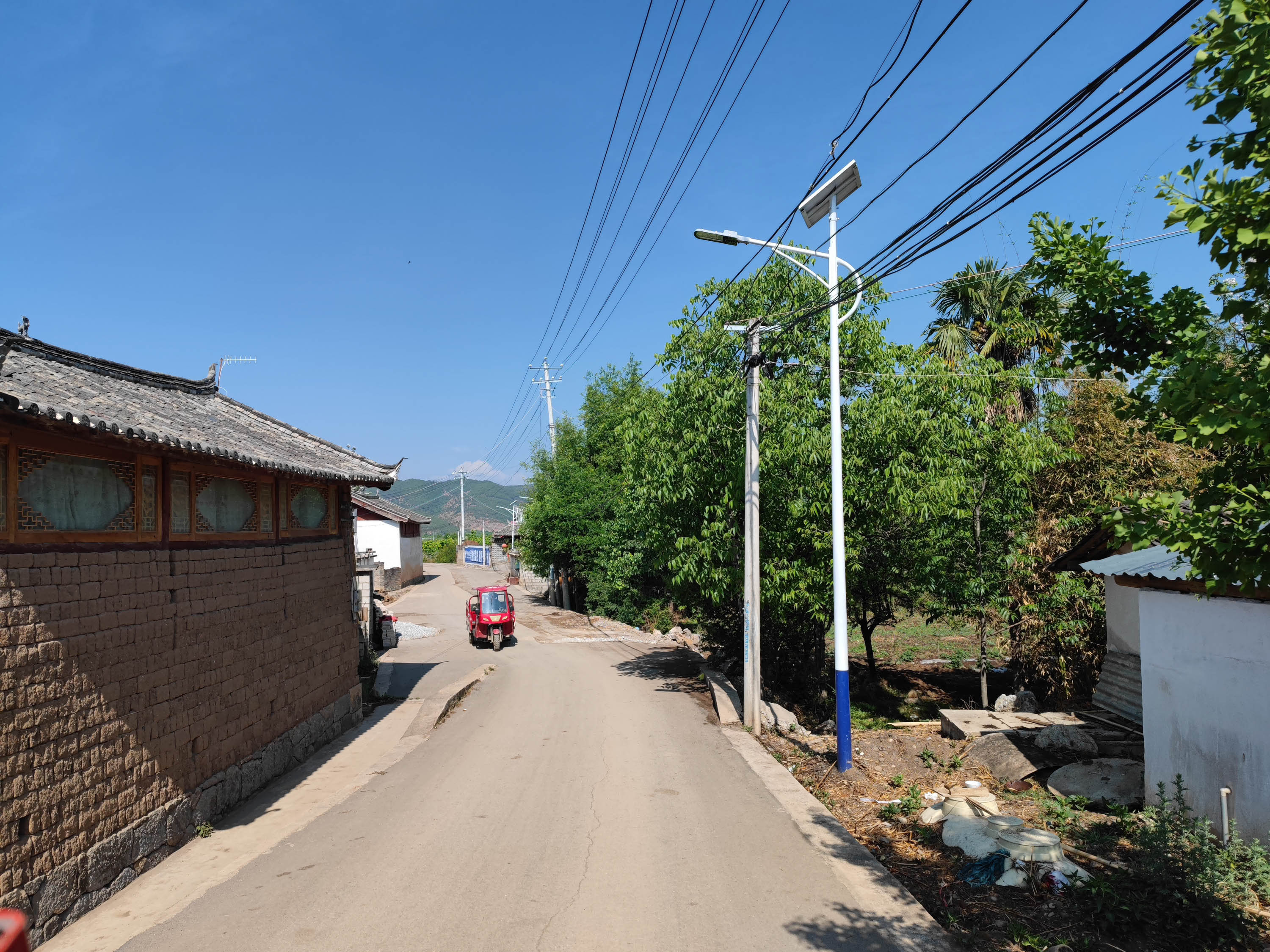 去云南跟团一日游攻略图片大全集,云南跟团六日游攻略大全图片