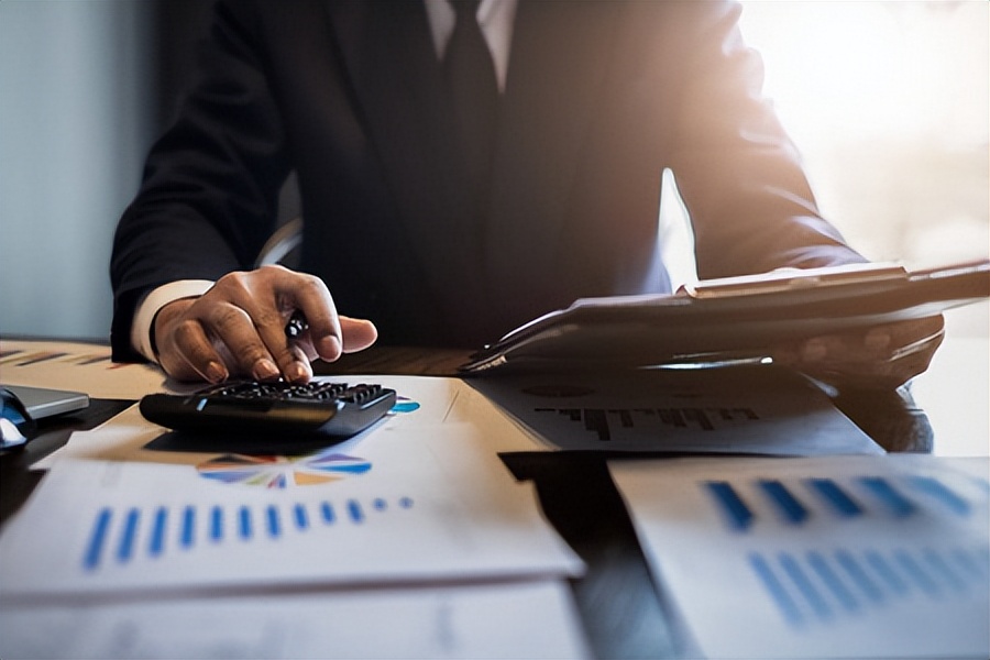 税务师证书和中级会计哪个比较难,初级税务会计师的证含金量