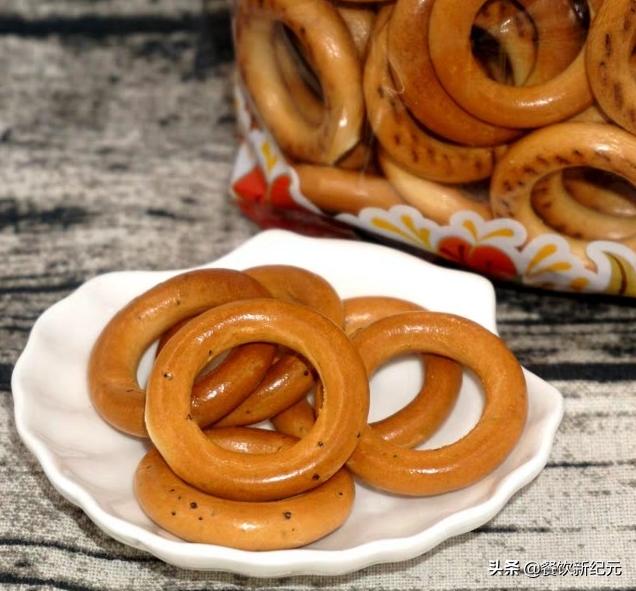 俄罗斯最近火爆的10款零食,俄罗斯必买100种零食有哪些