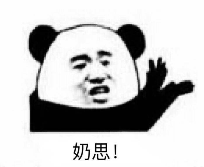 2023年飞机杯大盘点，体验飞机杯后真实感受（萌新必看O。0）