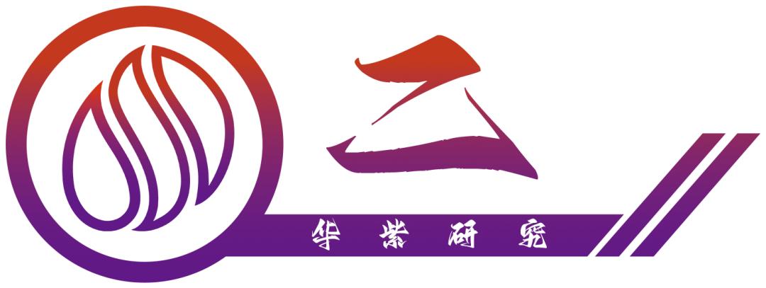 强效减肥瘦身药,最强劲的减肥药