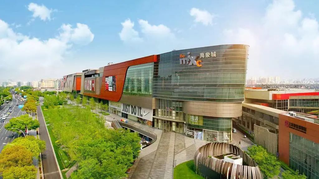 鍩庡競鍦版爣鍟嗕笟骞垮満,鍟嗕笟骞垮満鍦版爣