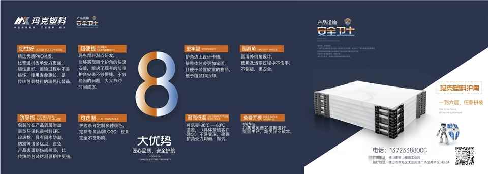 高端木门实木定制,一站式木门整木定制家居