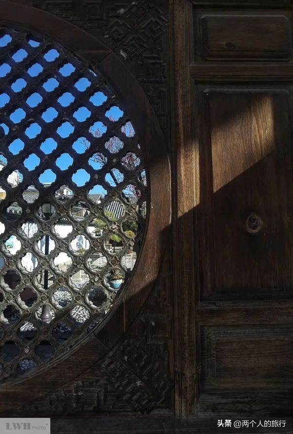 鐧芥棌鍘熶埂涔﹂鍓戝窛,鐧芥棌鍘熶埂涔﹂鍓戝窛澶滄櫙