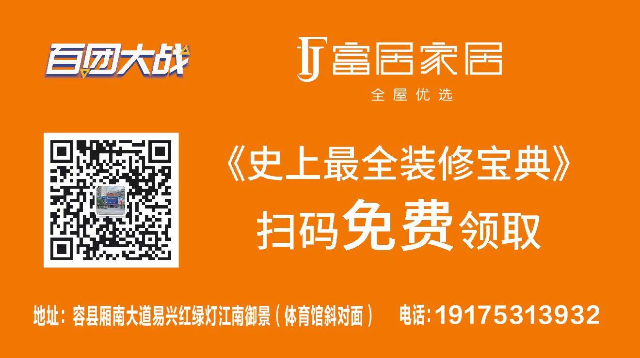 床垫3年没用会有螨虫吗,家里床垫不好用怎么修