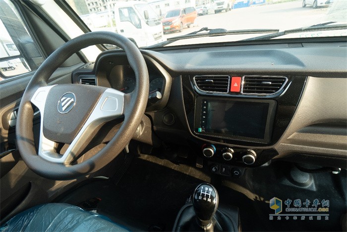 合规轻卡自卸车,合规蓝牌轻卡高栏