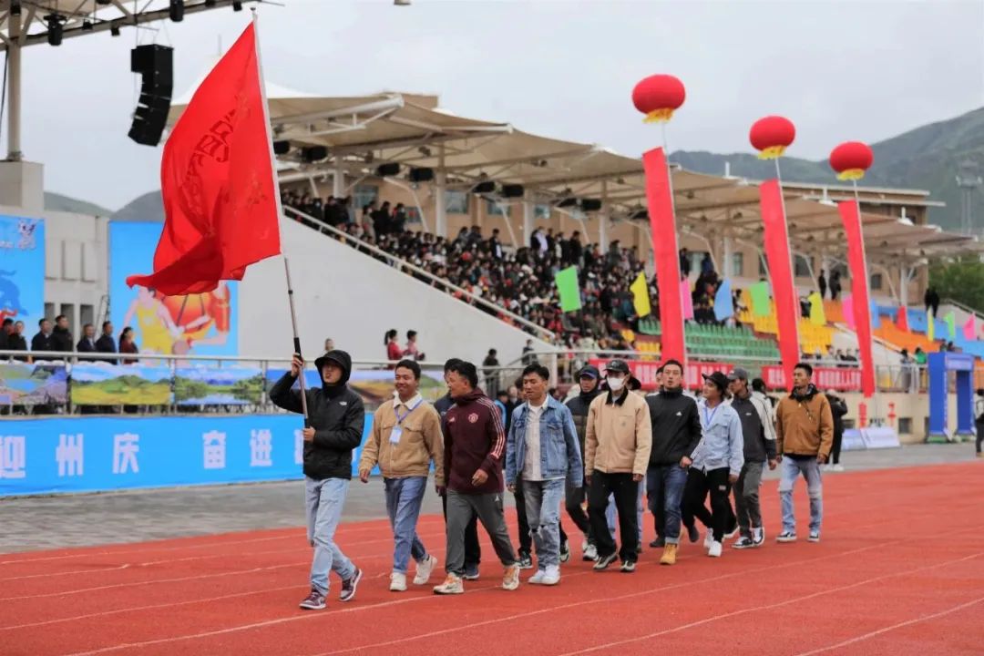 驰骋杯篮球赛,甘南足球争霸赛