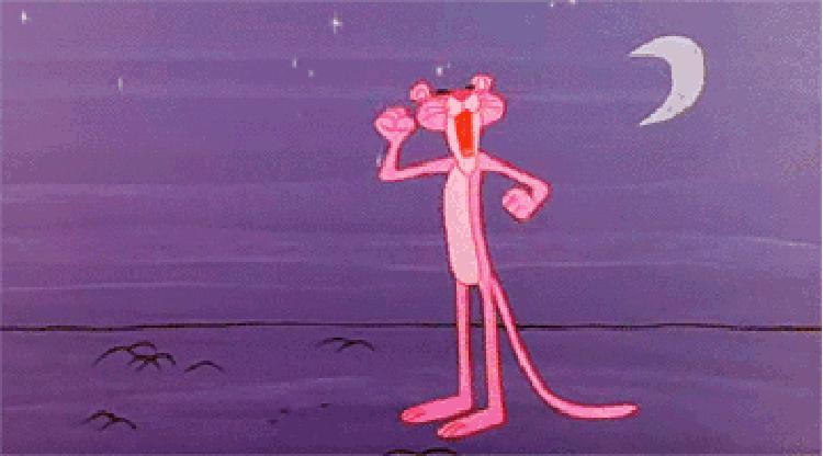 如何下载公众号文章的视频,公众号中的视频怎么下载下来