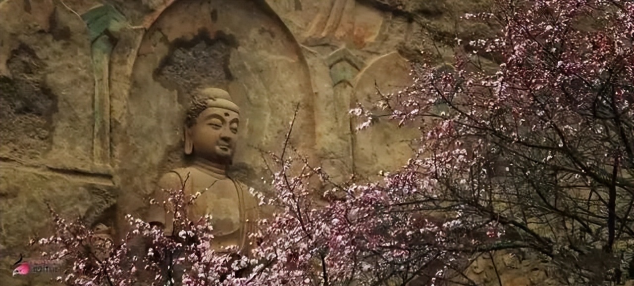 去甘肃旅游最值得去的十大景点 (甘肃16个最值得去的旅游景点)