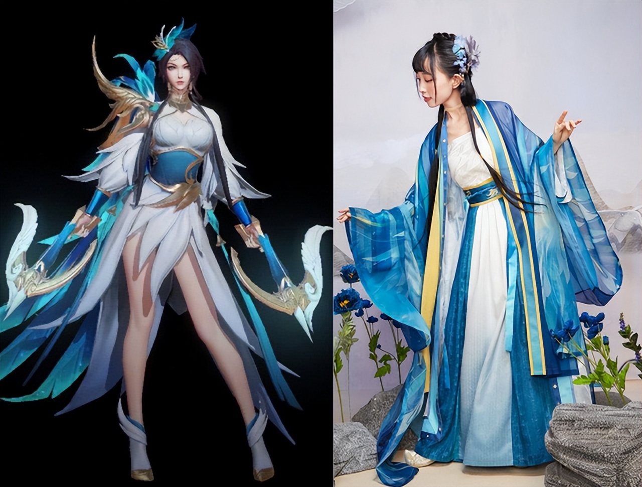 王者荣耀洞洞鞋,crocs洞洞鞋王者荣耀联名款