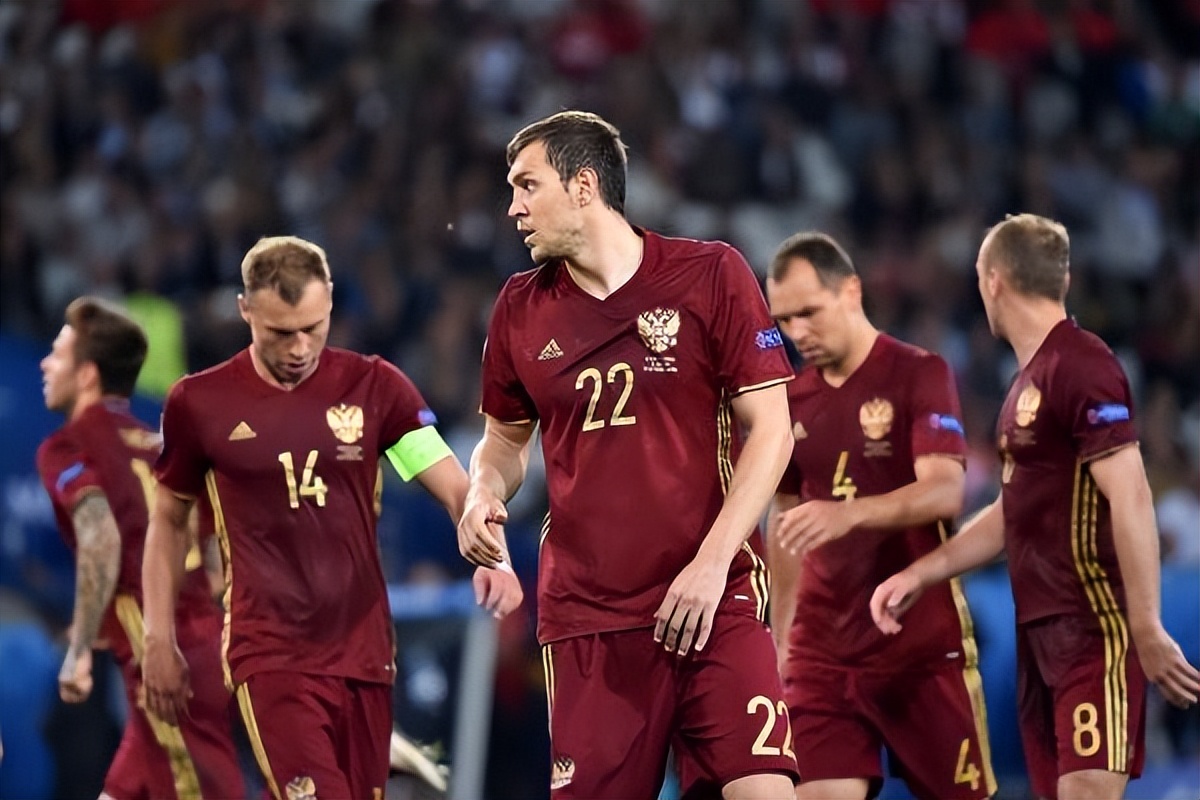 欧预赛丹麦vs奥地利,丹麦vs斯洛文尼亚丹麦让0.5谁赢