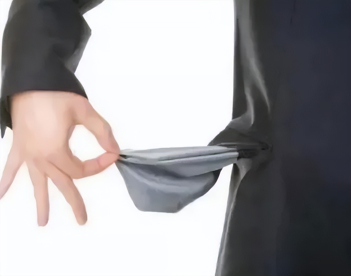 美食荒漠杭州,杭州网红十大打卡地美食