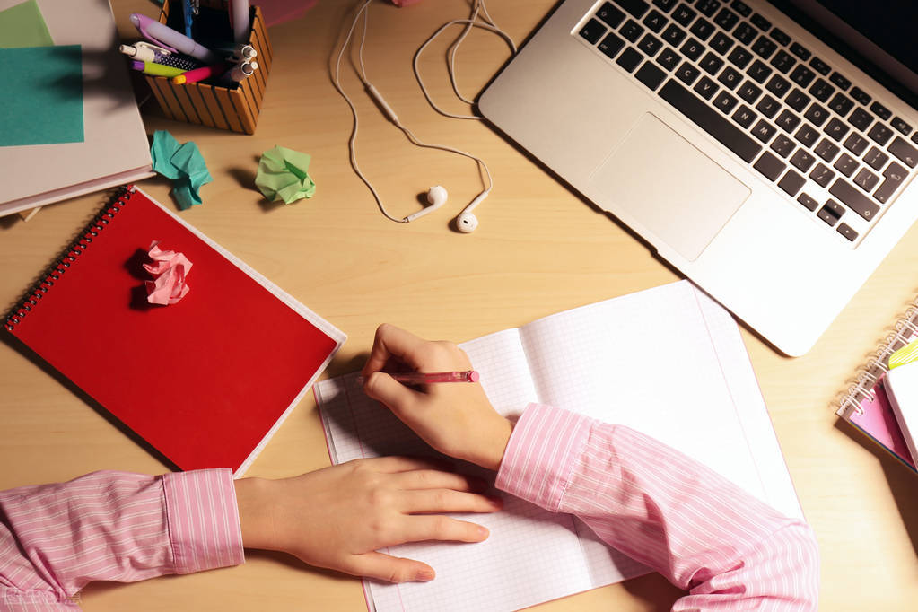 干货超全面的50条电商运营技巧,抖音小店店群运营干货新手必看篇