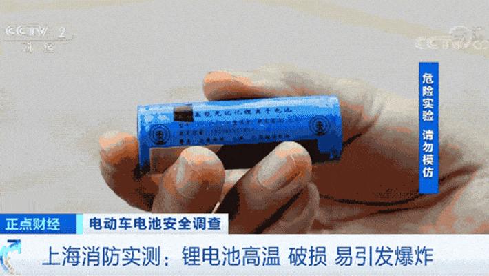 气密性检测仪主要应用于六大行业,气密性检测仪干嘛的