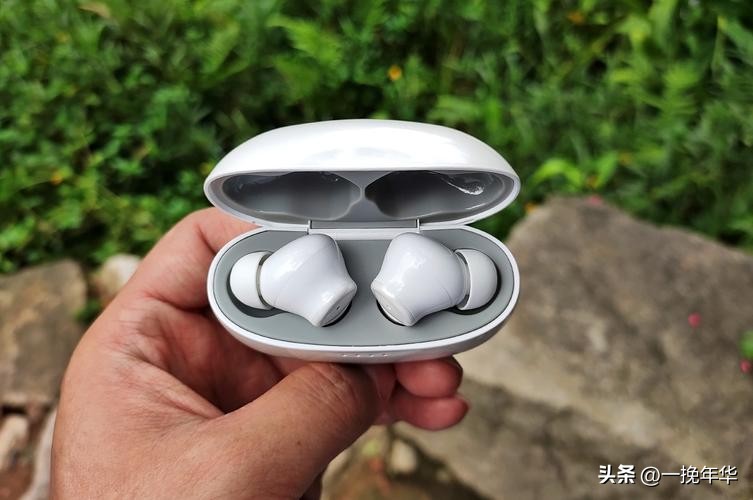 蓝牙耳机无损音质,无损音质蓝牙耳机5.3版本