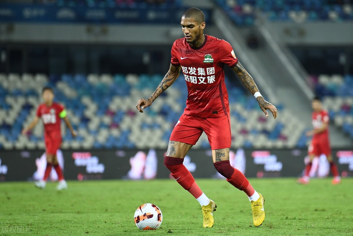 大连足协最新消息,足协官宣好消息