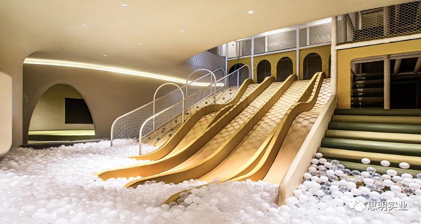 迎国庆儿童乐园活动促销方案,儿童乐园活动促销方案大全