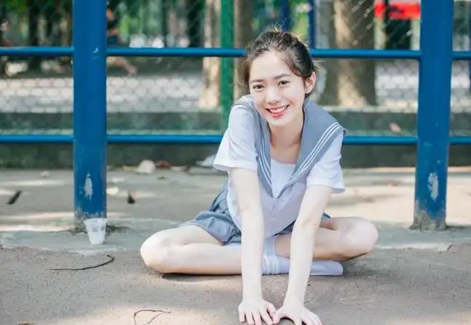 国企招聘办公室文员待遇,公司招聘文员的条件