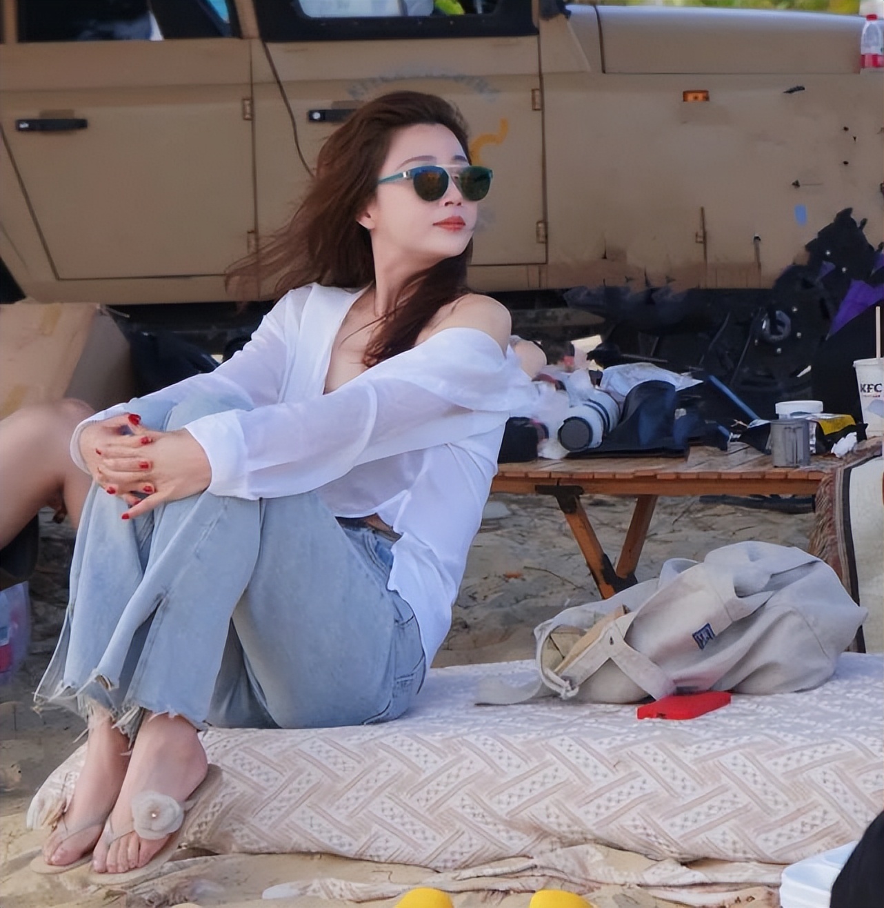 40岁大满贯视后,大满贯视后影后