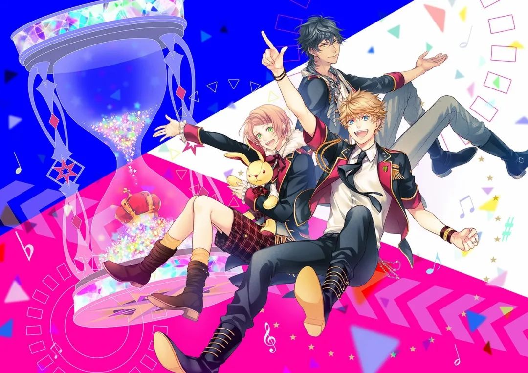 又有羞羞游戏将登陆NS！任天堂遭受自家员工指控