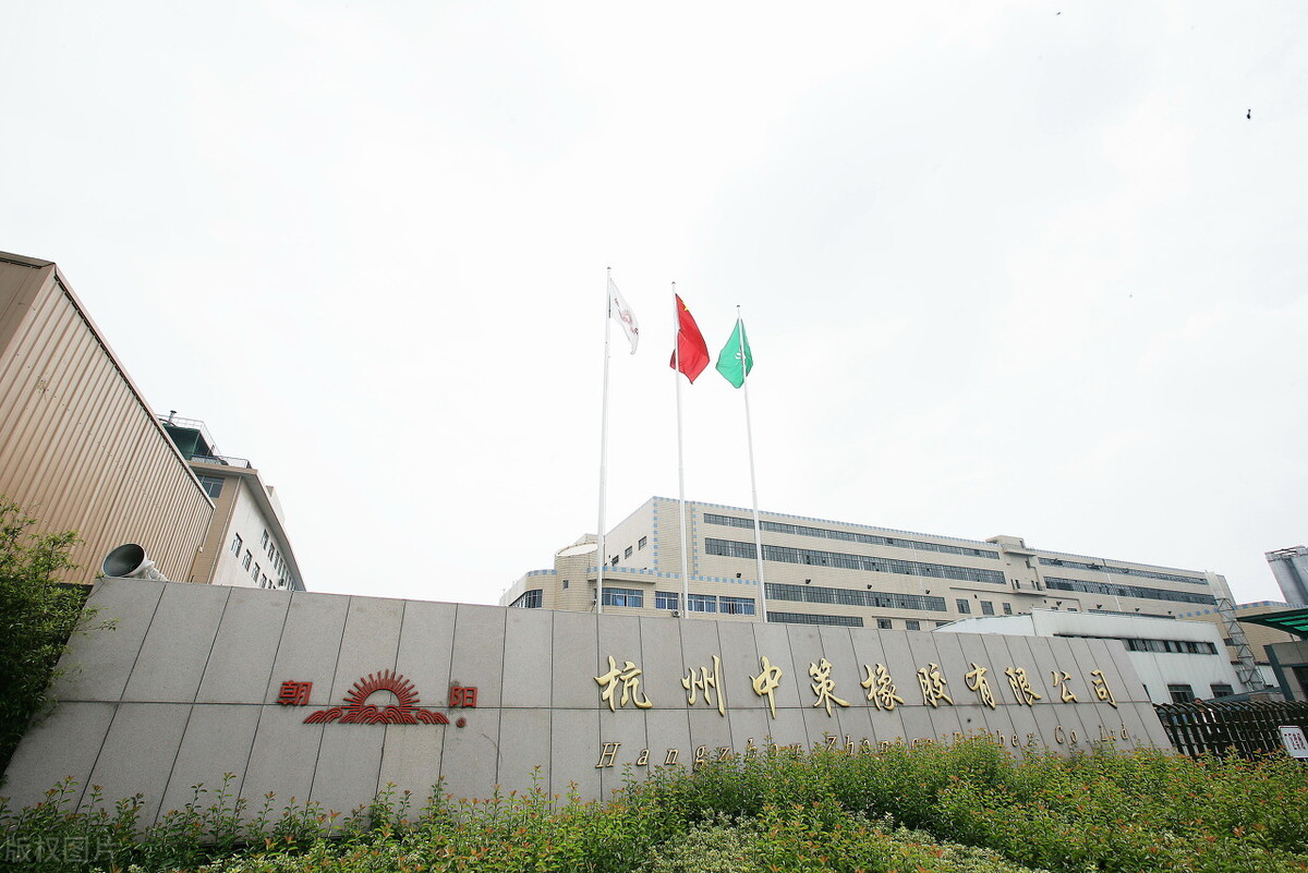 国产轮胎利润,国产轮胎年销售量