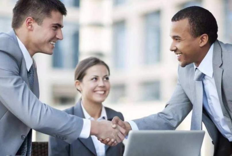 梅毒脚和脚气有什么区别,梅毒型脚气的症状