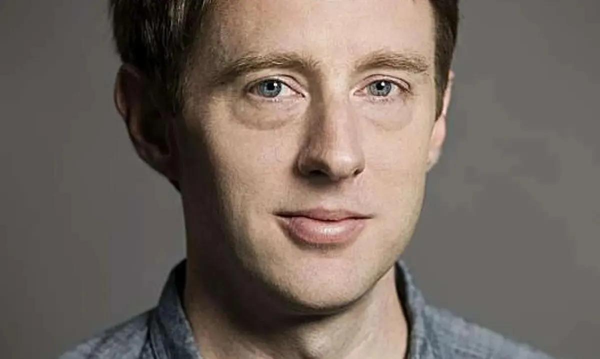 世界上最顶尖的黑客,中国顶尖的黑客组织排名