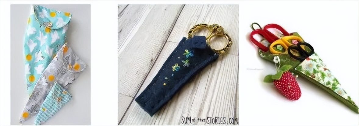 制作一个漂亮的迷你手提包,做个工具箱