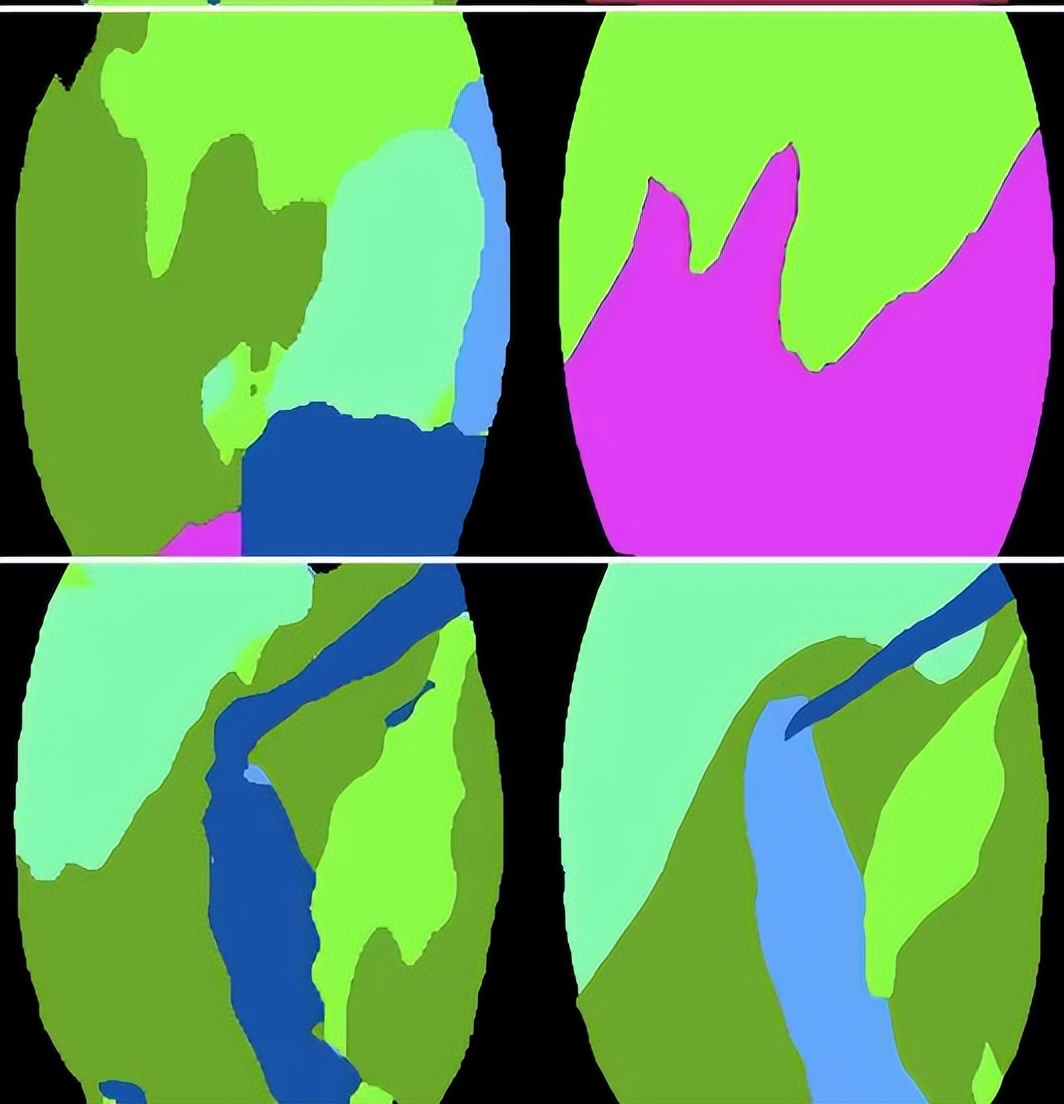 目标检测数据集采集,目标检测图像数据集