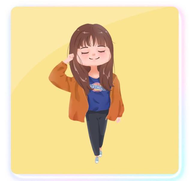 触动心灵的文案短句朗诵,触动心灵的文案霸气