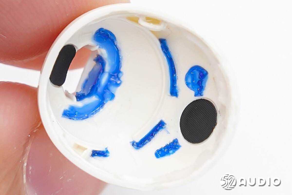 真我budsair5pro降噪测评,真我耳机budsair5pro真实体验