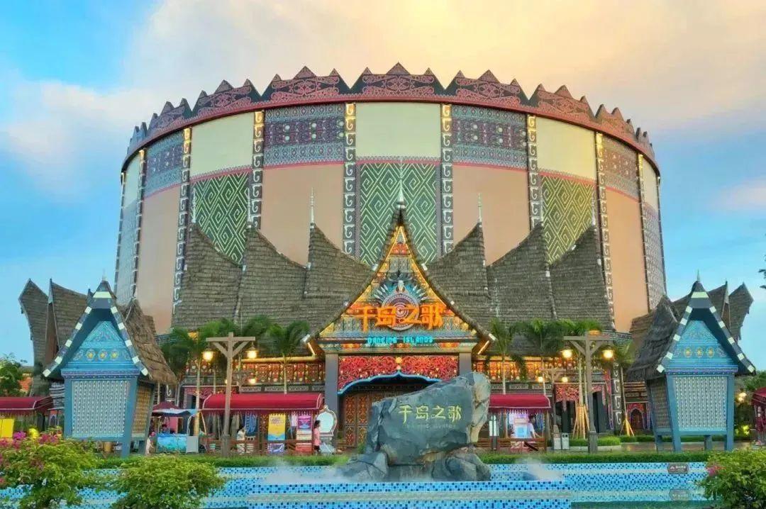 榴莲爱好者去果园,榴莲爱好者来打卡