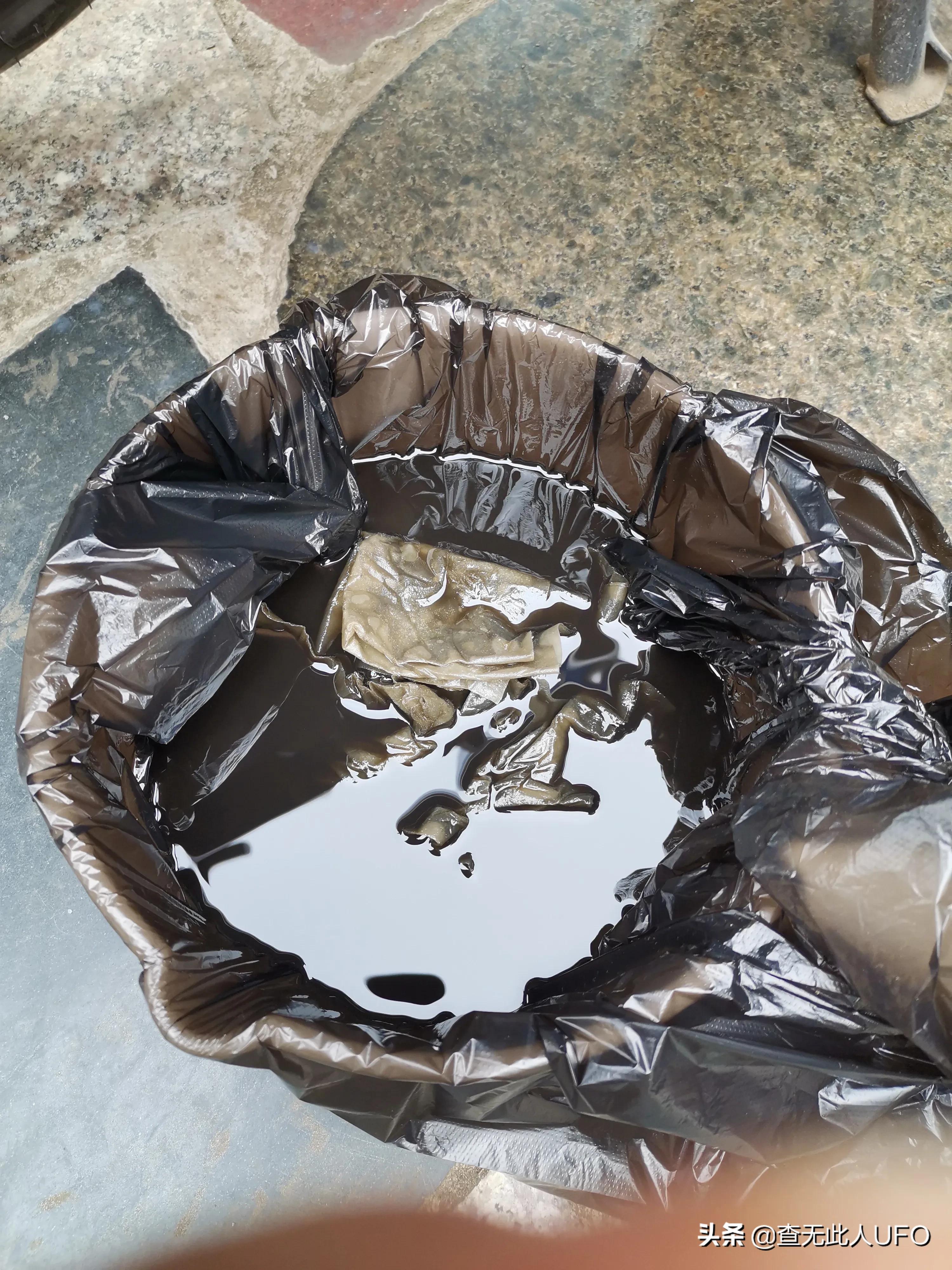 摩托车机油的属性怎么看,摩托车机油的种类