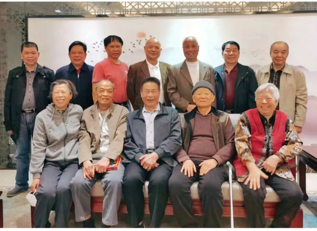 参战老兵的肺腑之言：我将无我，不负祖国