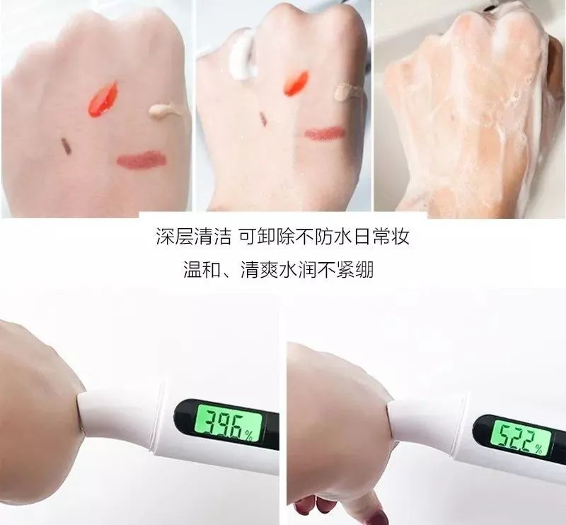 韩国悦诗风吟抗皱,韩国悦诗风吟哪个套装好用