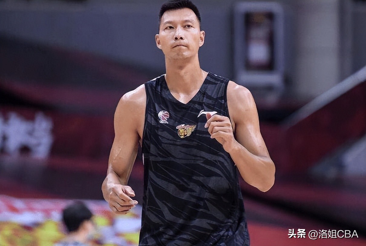 cba三冠王新消息,cba第三阶段广东男篮最新消息