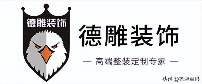 哪家装饰公司比较正规又便宜,哪家装饰公司好