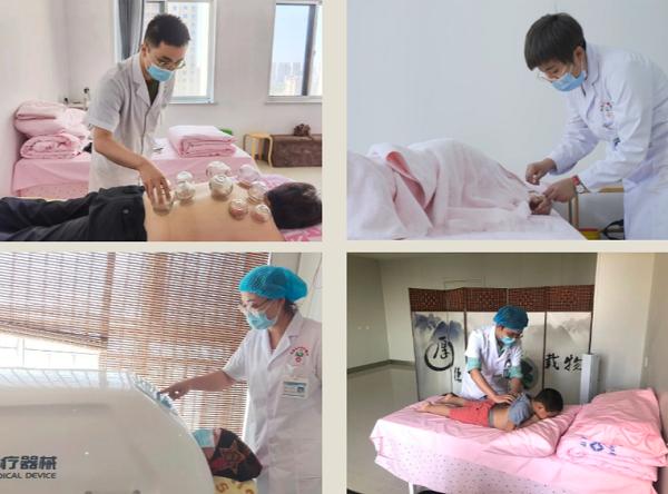 中医药为妇幼保健注入新活力,传承创新中医药为妇幼健康护航