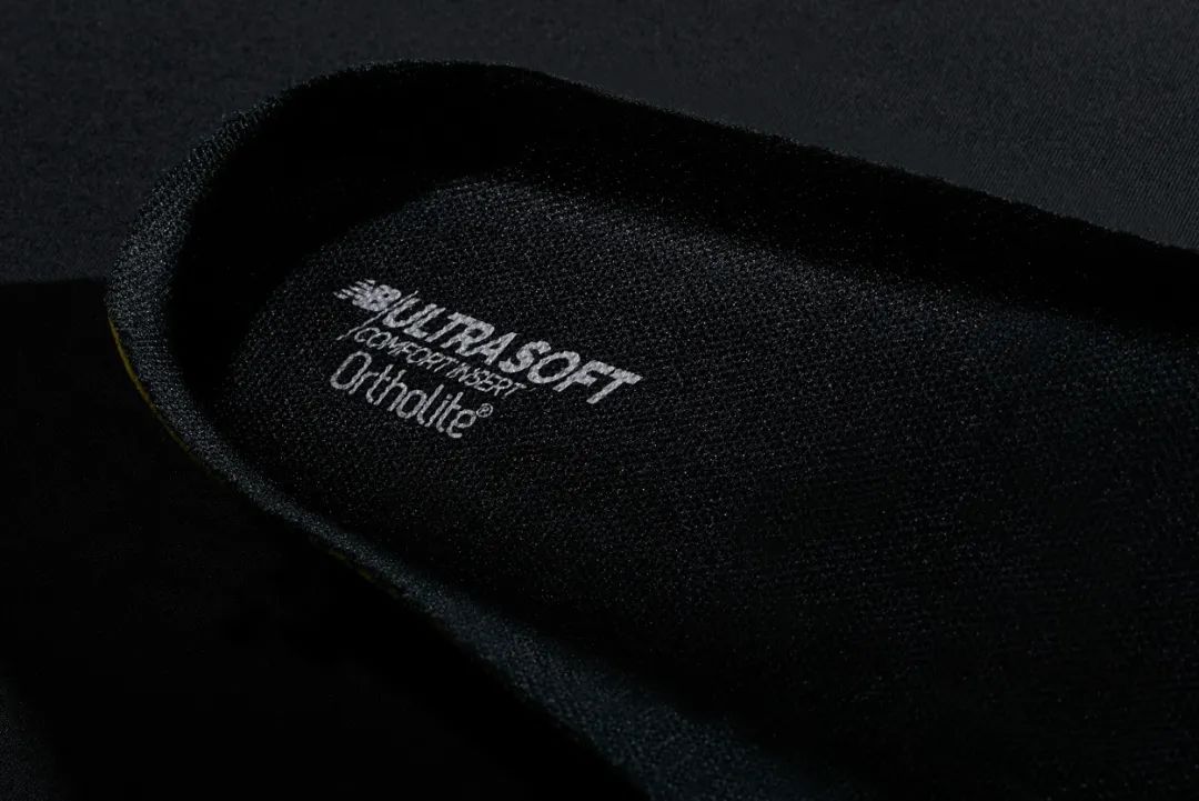 newbalance哪个系列值得购买,newbalance最好看的型号