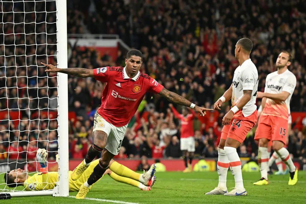 英超最新积分榜阿森纳榜首是谁,英超最新积分榜阿森纳榜首