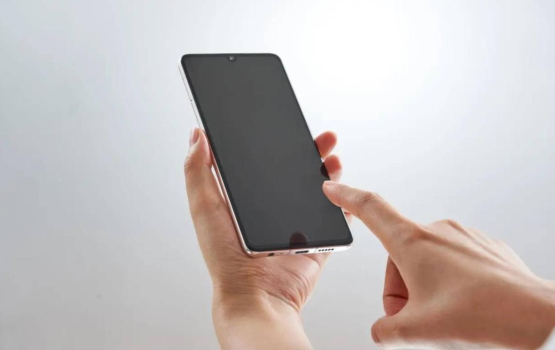 卖非法软件获利金额量刑标准,外挂非法经营罪量刑标准