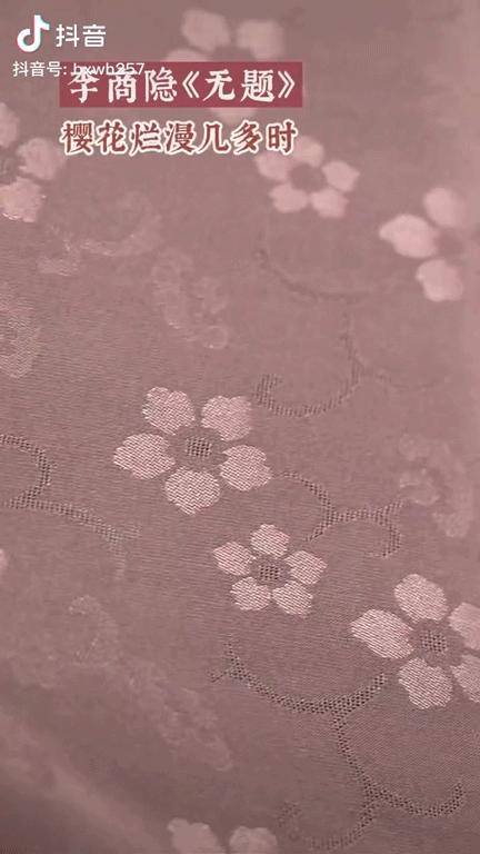 杨紫张子枫张一山,杨紫张子枫视频完整版